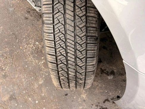 Used 2019 Dodge Grand Caravan SE image 33