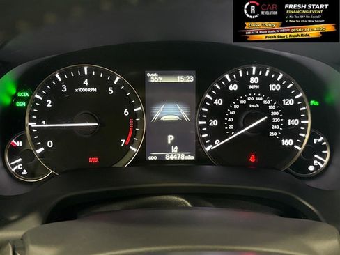 Used 2016 Lexus RX 350 AWD w/ Premium Package image 33