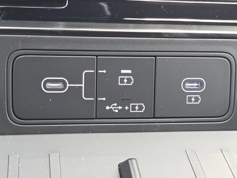 New 2026 Hyundai Santa Fe Calligraphy AWD/4WD image 11