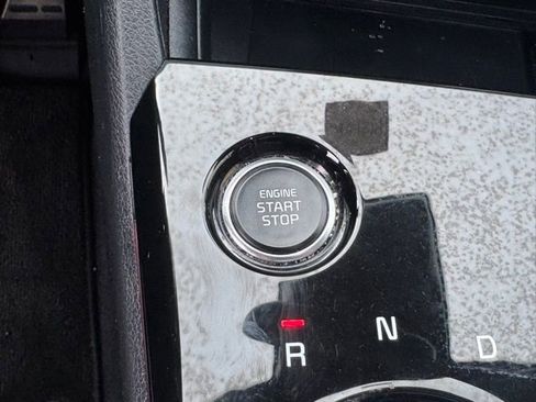 Certified 2024 Kia Sportage X-Line Prestige image 26