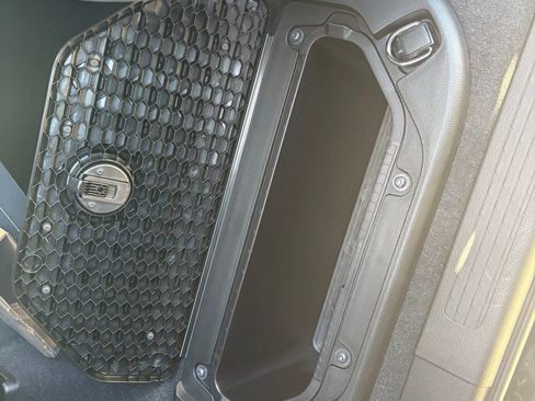 New 2026 RAM 1500 Big Horn/Lone Star image 17