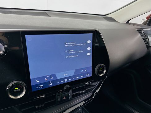 Used 2024 Lexus NX 250 NX 250 Premium image 23