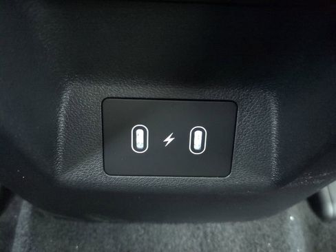 New 2026 Hyundai Tucson SEL image 17