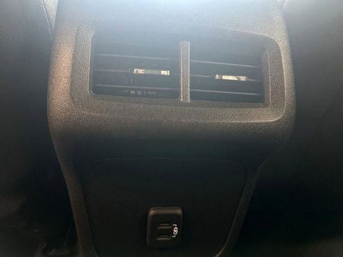 Used 2020 Chevrolet Equinox LS w/ LPO, Blackout Package image 25