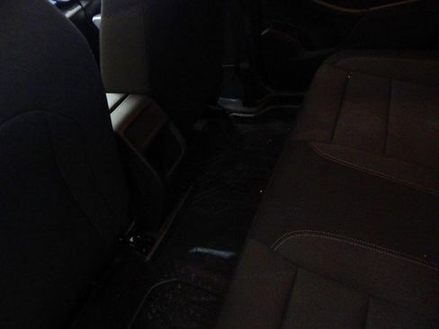 Used 2026 Chevrolet Trax LS image 21