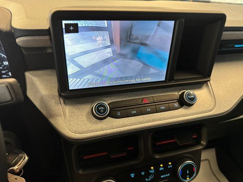Used 2023 Ford Maverick XLT FWD image 14