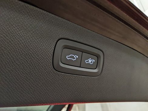 New 2026 Volvo XC90 B5 Plus image 29