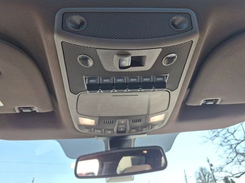 Used 2017 Ford F350 King Ranch w/ King Ranch Ultimate Package image 52