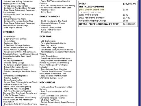 Used 2016 Mercedes-Benz C 300 Sedan image 50