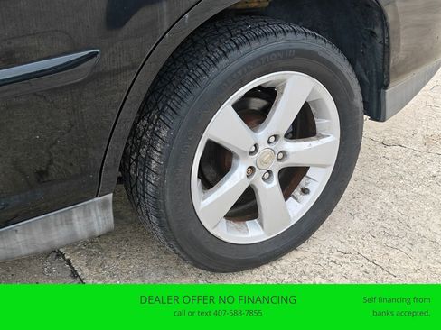 Used 2004 Lexus RX 330 AWD image 25