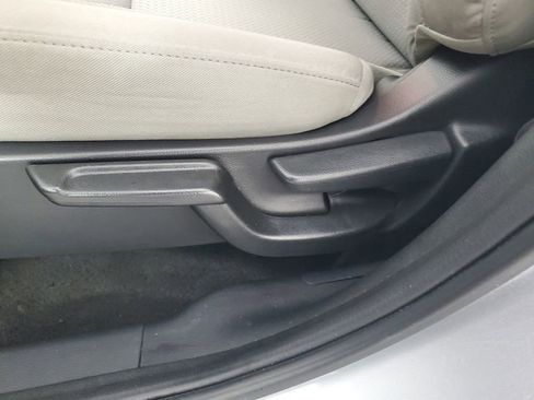 Used 2021 Honda HR-V EX image 30