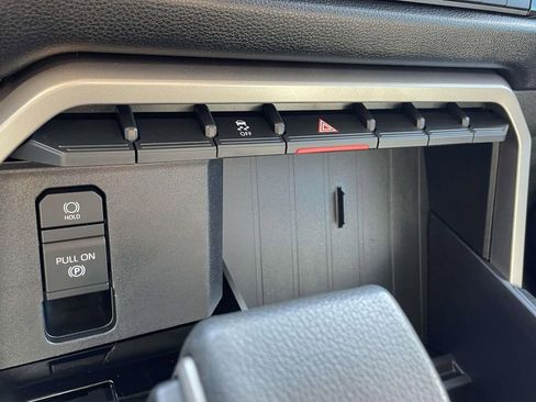 Used 2023 Toyota Tundra SR5 w/ SR5 Premium Package image 22