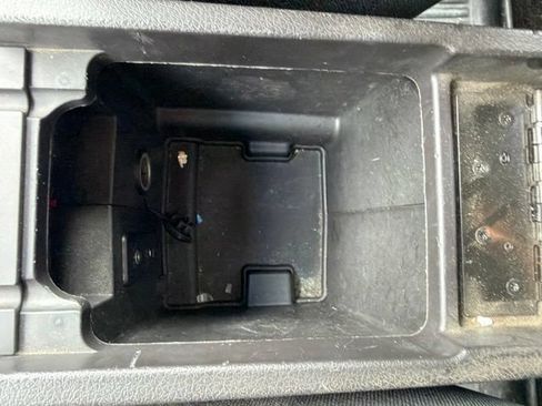 Used 2011 Ford Fusion SE w/ 202A Rapid Spec Order Code FWD image 36