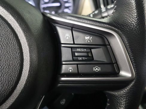 Used 2023 Subaru Outback Limited XT AWD/4WD image 46