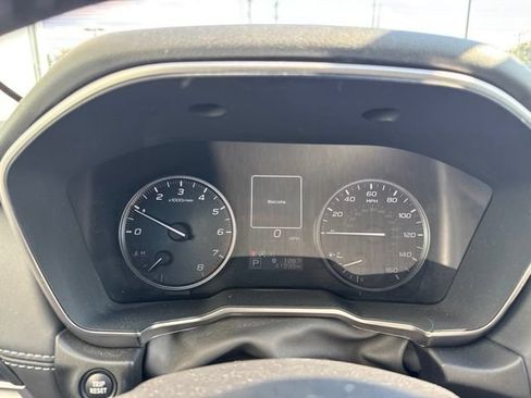 Used 2021 Subaru Outback Limited w/ Popular Package #2 AWD/4WD image 11