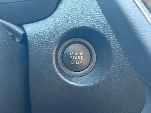 Certified 2026 Toyota Corolla Cross XLE w/ Convenience Package image 27