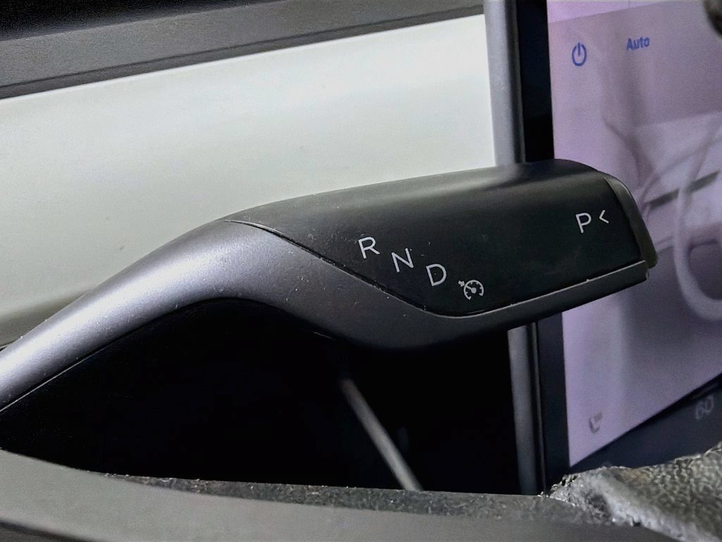 Used 2020 Tesla Model 3 RWD image 20