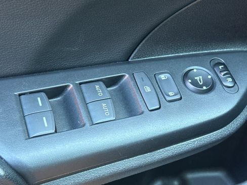 Used 2020 Honda Civic EX-L image 15