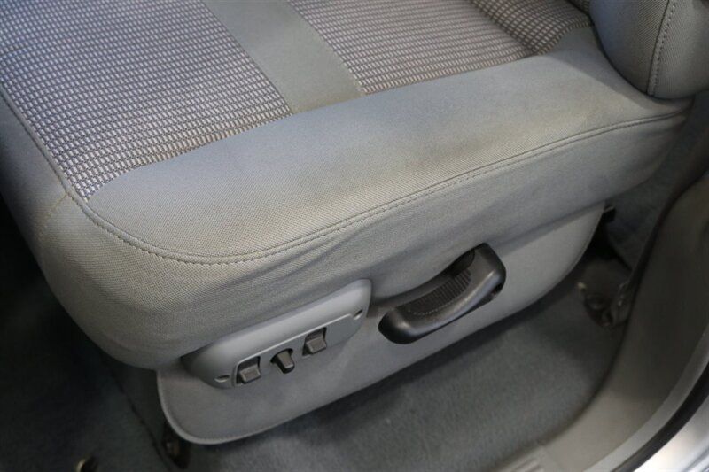 Used 2007 Dodge Ram 2500 Truck SLT w/ Quad Cab Big Horn Value Group AWD/4WD image 70