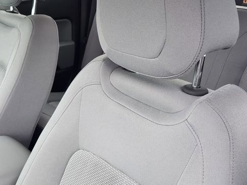 Used 2015 Chevrolet Colorado W/T w/ WT Convenience Package RWD image 15