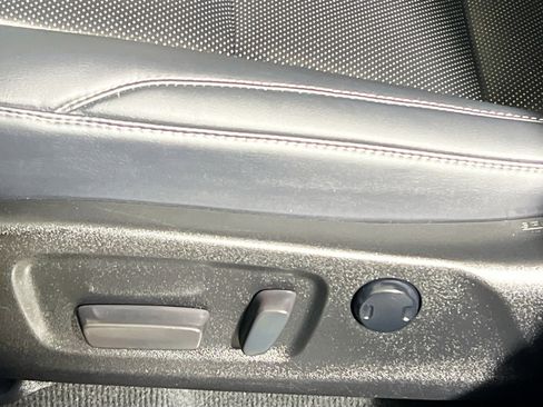 Used 2022 Lexus RX 350 FWD w/ Premium Package image 15