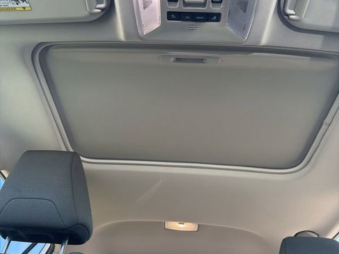 Used 2023 Toyota RAV4 XLE w/ Convenience Package image 21