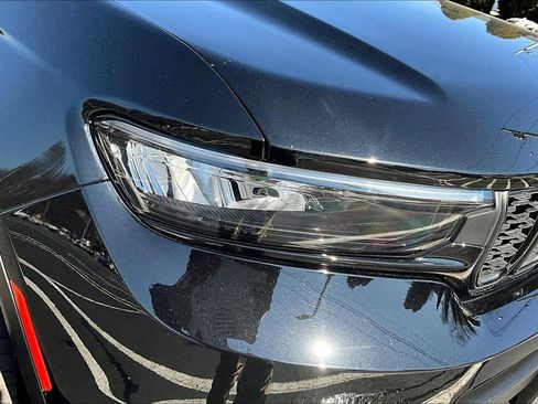 Used 2023 Jeep Grand Cherokee L Limited w/ Black Appearance Package image 32