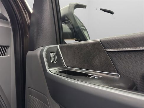 Used 2024 Ford F150 XLT w/ Mobile Office Package image 17