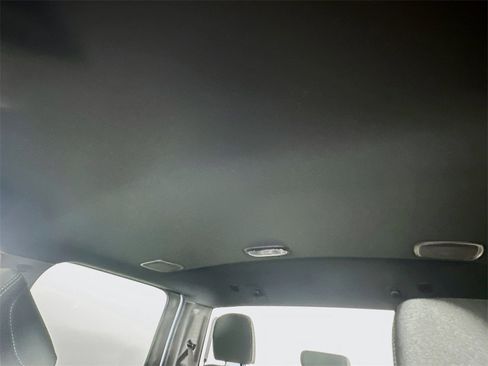 New 2026 RAM 3500 Big Horn image 14