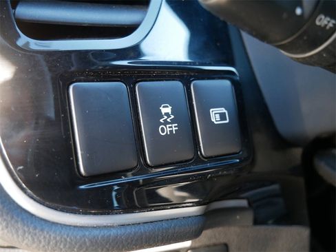 Used 2020 Mitsubishi Outlander SEL image 29