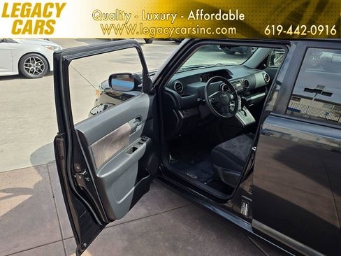 Used 2013 Scion xB image 43