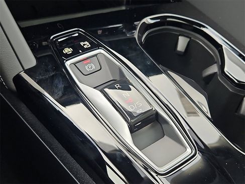 New 2025 Audi Q5 Premium Plus image 20