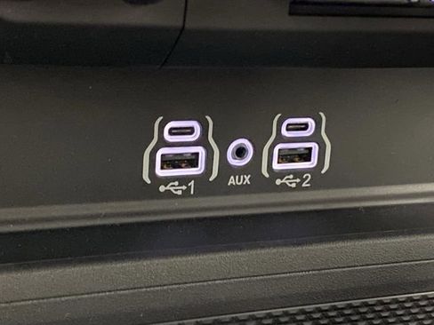 New 2026 RAM 1500 Big Horn image 23