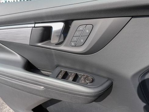 New 2026 Buick Enclave Preferred w/ Power Package FWD image 14