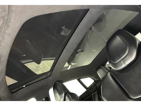 Used 2018 Tesla Model S 100D AWD/4WD image 40