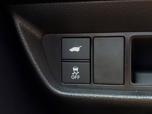 Certified 2025 Acura ADX A-Spec FWD image 33