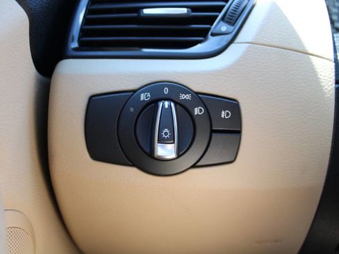 Used 2014 BMW X1 xDrive28i AWD/4WD image 40