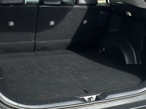 Certified 2024 Toyota RAV4 Adventure image 27