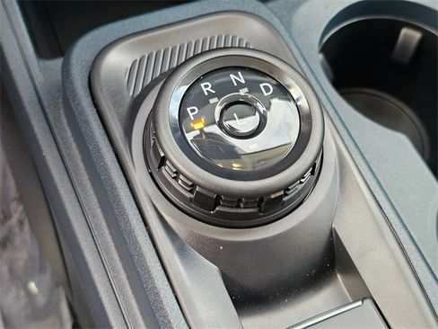 New 2025 Ford Maverick XL w/ 4K Tow Package image 22