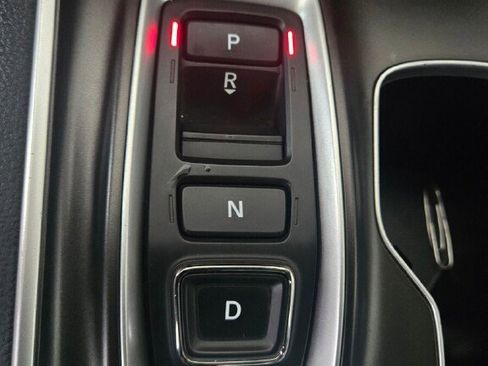 Certified 2022 Honda Accord Sport image 16