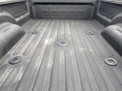 New 2026 RAM 3500 Laramie w/ Night Edition image 11