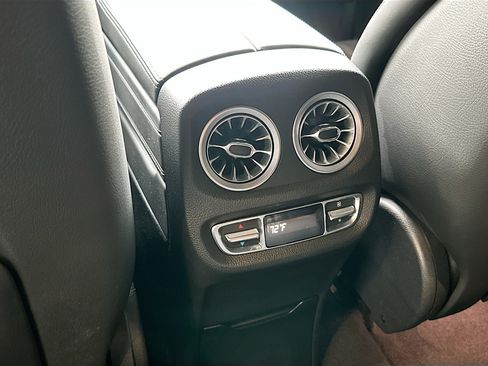 Used 2023 Mercedes-Benz G 63 AMG 4MATIC image 27