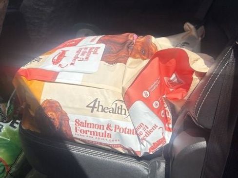 Used 2015 Chevrolet Silverado 1500 LT w/ All Star Edition image 25