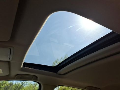 Used 2020 Honda CR-V EX-L image 8