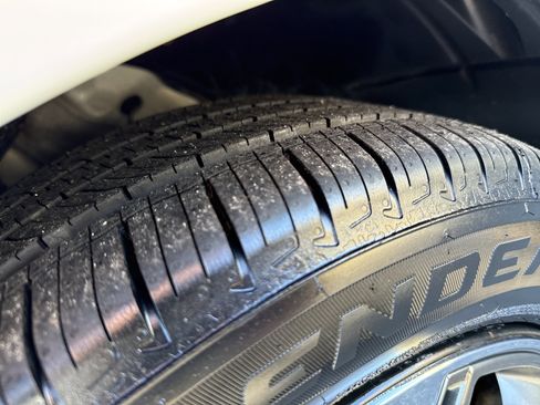 Used 2020 Honda Civic LX image 12