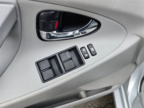 Used 2008 Toyota Camry Hybrid image 25