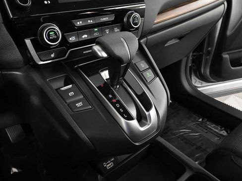 Used 2020 Honda CR-V EX image 25