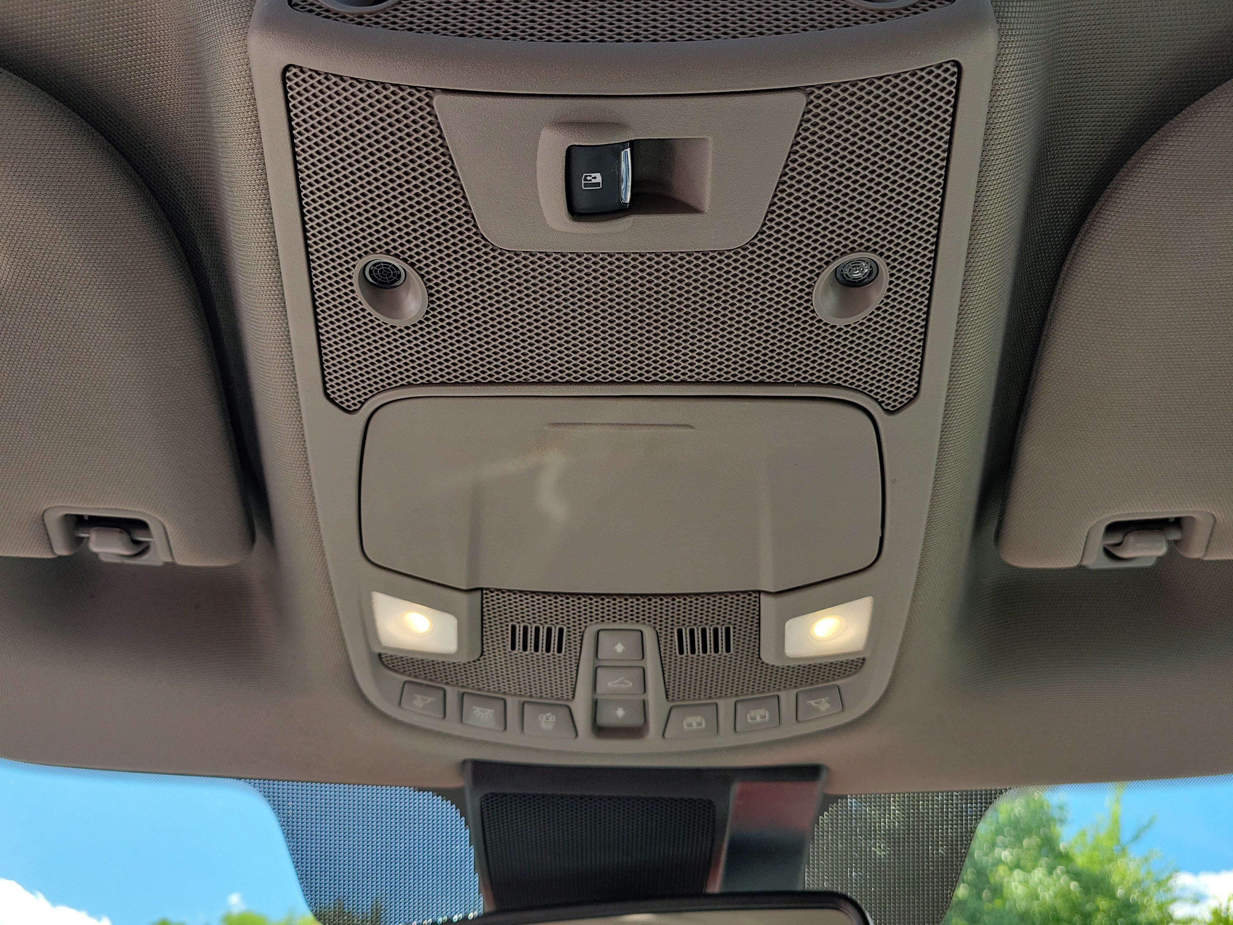 Used 2019 Ford F150 Lariat AWD/4WD image 30