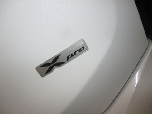 Used 2024 Kia Telluride SX Prestige X-Pro AWD/4WD image 9