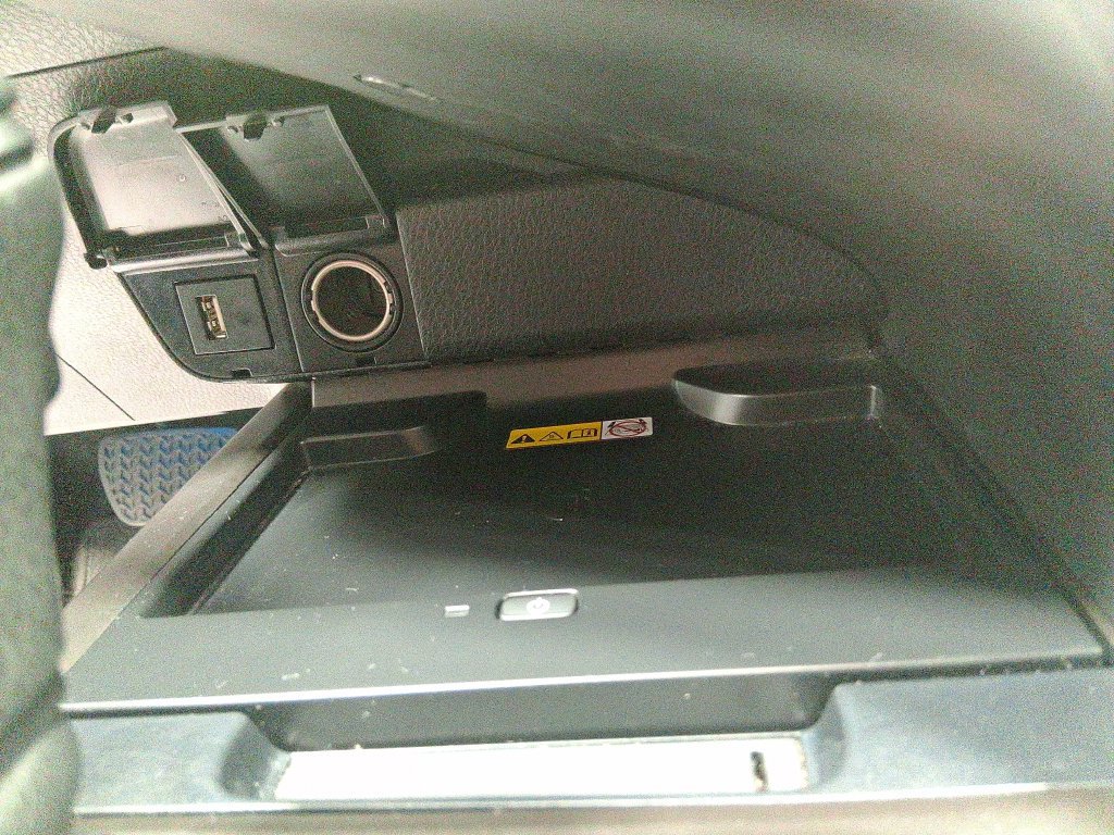 Used 2024 Toyota Camry XSE w/ Navigation Package FWD image 22